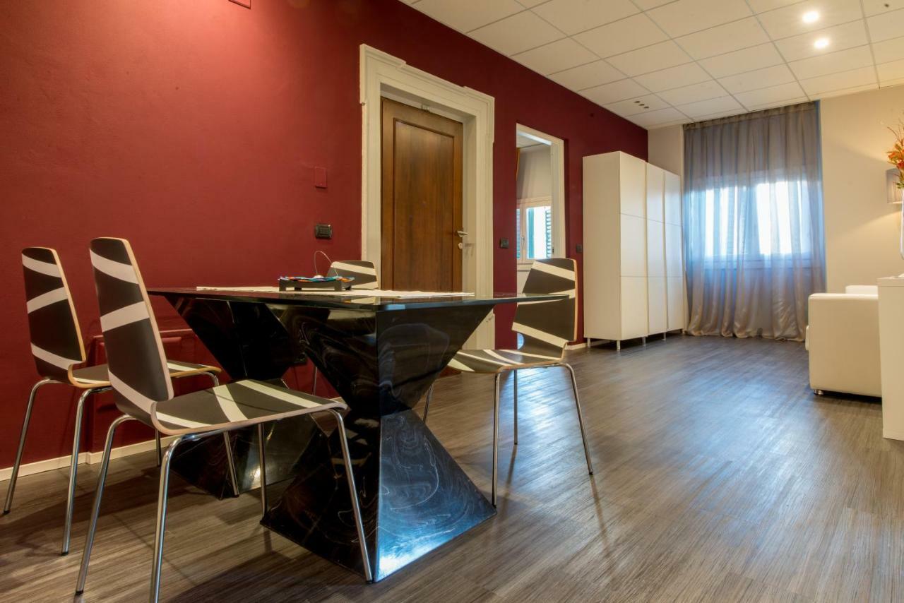 Il Cappello Di Giulietta Hotel Verona Bagian luar foto