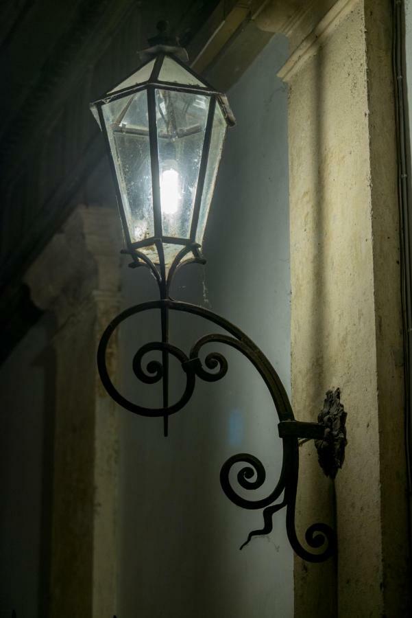 Il Cappello Di Giulietta Hotel Verona Bagian luar foto
